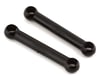 Image 1 for UDI RC 1/16 Steering Linkage (2)