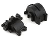 Image 1 for UDI RC 1/16 Front/Rear Differential Housing