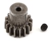 Image 1 for UDI RC 1/16 Motor Pinion Gear