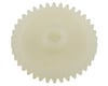 Image 1 for UDI RC Main Spur Gear (38T)