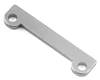 Image 1 for UDI RC 1/16 Front Bulkhead Tie Bar