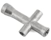 Image 1 for UDI RC Socket Nut Wrench
