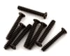 Image 1 for UDI RC 2.3x14mm Philips Button Head Screws (8)