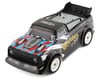 Related: UDI RC Breaker 1/16 4WD RTR On-Road RC Truck w/Drift Tires
