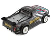 Image 2 for UDI RC Breaker 1/16 4WD RTR On-Road RC Truck w/Drift Tires