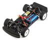 Image 3 for UDI RC Breaker 1/16 4WD RTR On-Road RC Truck w/Drift Tires