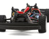 Image 4 for UDI RC Breaker 1/16 4WD RTR On-Road RC Truck w/Drift Tires
