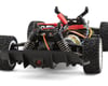 Image 5 for UDI RC Breaker 1/16 4WD RTR On-Road RC Truck w/Drift Tires