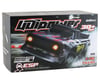 Image 10 for UDI RC Breaker 1/16 4WD RTR On-Road RC Truck w/Drift Tires