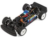 Image 3 for SCRATCH & DENT: UDI RC Breaker Pro Brushless 1/16 4WD RTR On-Road RC Truck w/Drift Tires