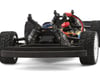 Image 4 for UDI RC Breaker Pro Brushless 1/16 4WD RTR On-Road RC Truck w/Drift Tires