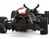 Image 5 for UDI RC Breaker Pro Brushless 1/16 4WD RTR On-Road RC Truck w/Drift Tires