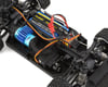 Image 6 for SCRATCH & DENT: UDI RC Breaker Pro Brushless 1/16 4WD RTR On-Road RC Truck w/Drift Tires