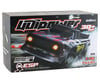 Image 10 for UDI RC Breaker Pro Brushless 1/16 4WD RTR On-Road RC Truck w/Drift Tires