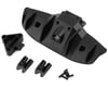 Image 1 for UDI RC Rear Bumper Assembly