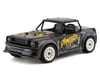 Related: UDI RC Panther 1/16 4WD RTR On-Road RC Car w/Drift Tires