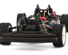 Image 3 for UDI RC Panther 1/16 4WD RTR On-Road RC Car w/Drift Tires