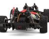 Image 4 for UDI RC Panther 1/16 4WD RTR On-Road RC Car w/Drift Tires