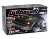 Image 9 for UDI RC Panther 1/16 4WD RTR On-Road RC Car w/Drift Tires
