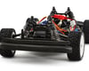 Image 3 for UDI RC Panther PRO Brushless 1/16 4WD RTR On-Road RC Car w/Drift Tires
