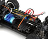 Image 5 for UDI RC Panther PRO Brushless 1/16 4WD RTR On-Road RC Car w/Drift Tires