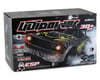 Image 9 for UDI RC Panther PRO Brushless 1/16 4WD RTR On-Road RC Car w/Drift Tires