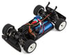 Image 3 for UDI RC Lancia Rally Pro 1/16 4WD RTR Brushless On-Road RC Car w/Drift Tire