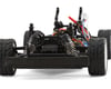 Image 4 for UDI RC Lancia Rally Pro 1/16 4WD RTR Brushless On-Road RC Car w/Drift Tire