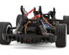 Image 5 for UDI RC Lancia Rally Pro 1/16 4WD RTR Brushless On-Road RC Car w/Drift Tire