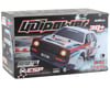 Image 10 for UDI RC Lancia Rally Pro 1/16 4WD RTR Brushless On-Road RC Car w/Drift Tire