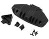 Image 1 for UDI RC Hatchback Rally Rear Bumper Assembly