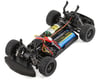 Image 3 for UDI RC Hatchback Rally 1/16 4WD RTR On Road RC Car w/Drift Tires