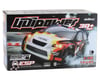 Image 10 for UDI RC Hatchback Rally 1/16 4WD RTR On Road RC Car w/Drift Tires