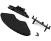 Image 1 for UDI RC Amphicyon/Coleoptera Front Bumper Assembly