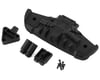 Image 1 for UDI RC Amphicyon Rear Bumper Assembly