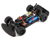 Image 3 for UDI RC Amphicyon 1/16 4WD RTR RC Car w/Drift Tires