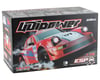 Image 10 for UDI RC Amphicyon 1/16 4WD RTR RC Car w/Drift Tires