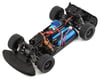 Image 3 for UDI RC Amphicyon Pro Brushless 1/16 4WD RTR On Road RC Car w/Drift Tires