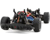 Image 5 for UDI RC Amphicyon Pro Brushless 1/16 4WD RTR On Road RC Car w/Drift Tires