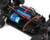 Image 6 for UDI RC Amphicyon Pro Brushless 1/16 4WD RTR On Road RC Car w/Drift Tires