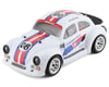 Related: UDI RC Coleoptera 1/16 4WD RTR On-Road RC Car w/Drift Tires