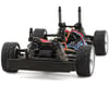 Image 4 for UDI RC Coleoptera 1/16 4WD RTR On-Road RC Car w/Drift Tires