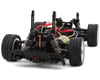 Image 5 for UDI RC Coleoptera 1/16 4WD RTR On-Road RC Car w/Drift Tires