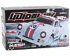 Image 10 for UDI RC Coleoptera 1/16 4WD RTR On-Road RC Car w/Drift Tires