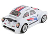 Image 2 for UDI RC Coleoptera Pro 1/16 4WD RTR Brushless On-Road RC Car w/Drift Tires