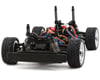 Image 4 for UDI RC Coleoptera Pro 1/16 4WD RTR Brushless On-Road RC Car w/Drift Tires