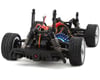 Image 5 for UDI RC Coleoptera Pro 1/16 4WD RTR Brushless On-Road RC Car w/Drift Tires