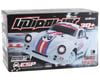 Image 10 for UDI RC Coleoptera Pro 1/16 4WD RTR Brushless On-Road RC Car w/Drift Tires