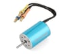 Related: UDI RC 1/16 Brushless Motor w/ Heat Sink