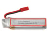 Image 1 for UDI RC LiPo Battery Pack (3.7V/500mAh)